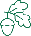 Environment icon