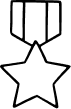 Defense and Military icon